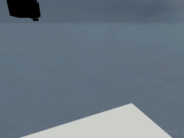 death_run_pro_final2 thumb 19