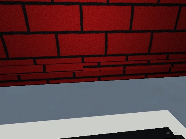 death_run_pro_final2 thumb 28