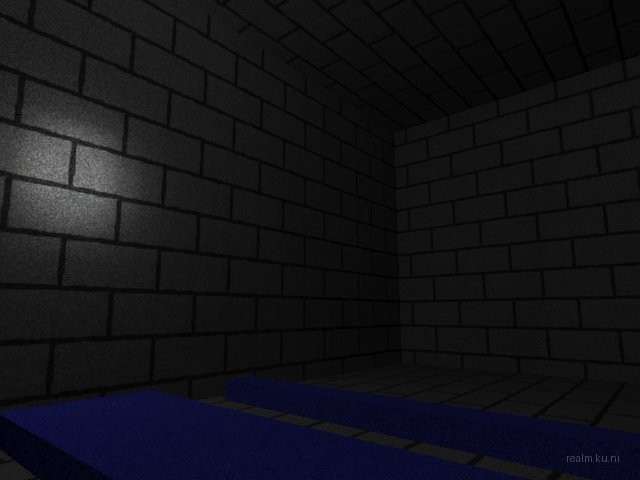 death_run_pro_final2 thumb 23