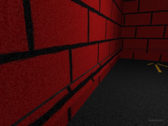 death_run_pro_final2 thumb 22