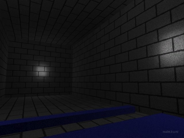 death_run_pro_final2 thumb 26