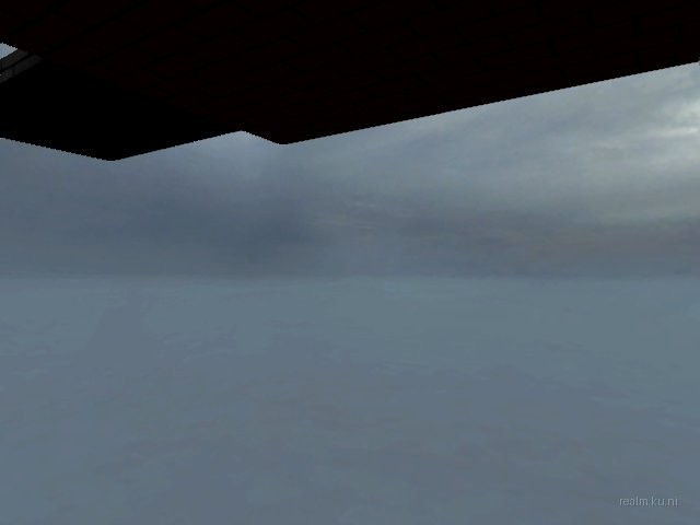 death_run_pro_final2 thumb 11