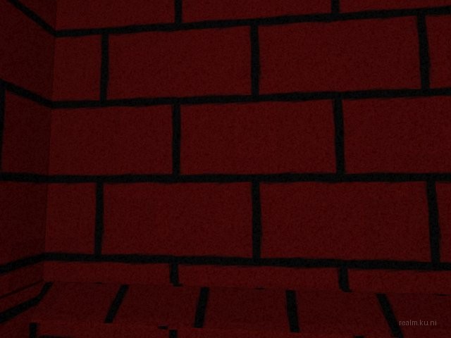 death_run_pro_final2 thumb 32