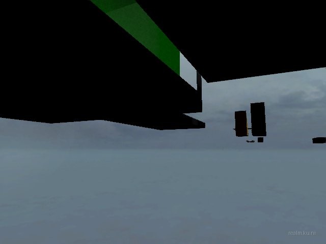 death_run_pro_final2 thumb 7