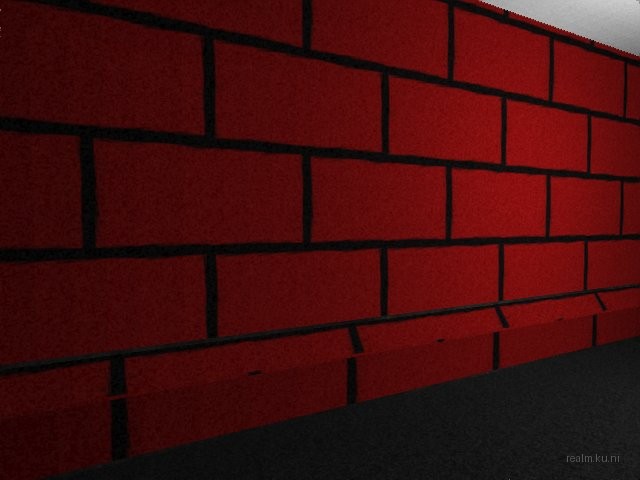 death_run_pro_final2 thumb 24