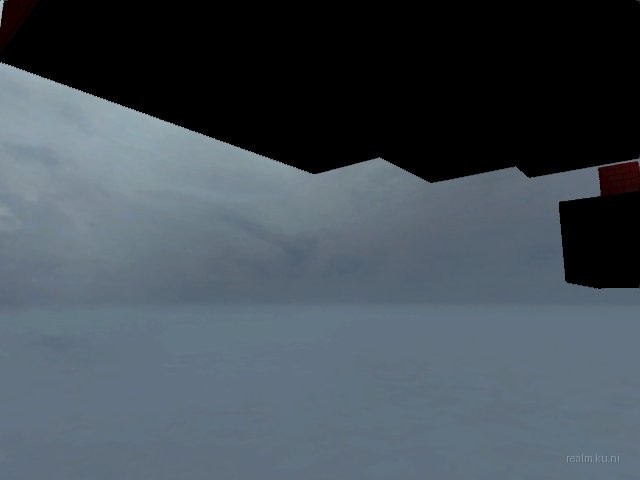 death_run_pro_final2 thumb 29