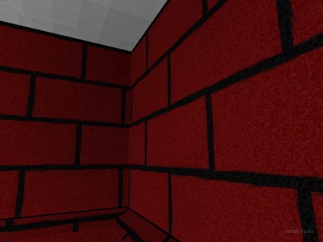 death_run_pro_final2 thumb 27