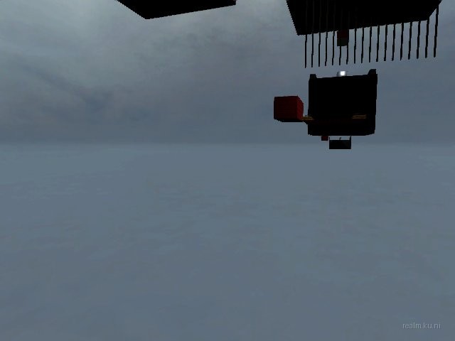 death_run_pro_final2 thumb 4