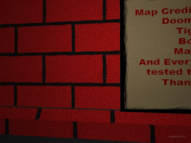 death_run_pro_final2 thumb 16