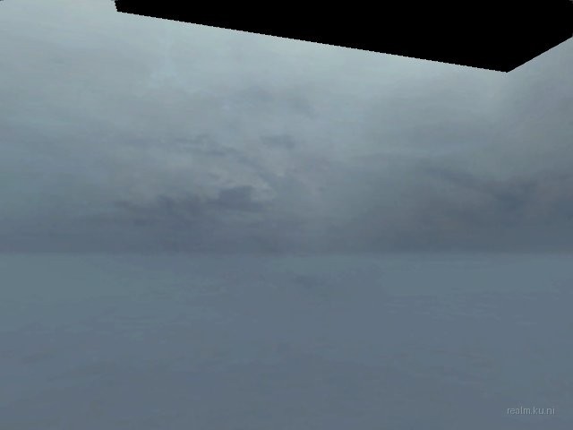 death_run_pro_final2 thumb 9