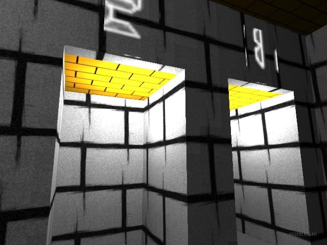 death_run_pro_final2 thumb 12