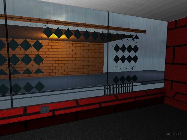 death_run_pro_final2 thumb 30