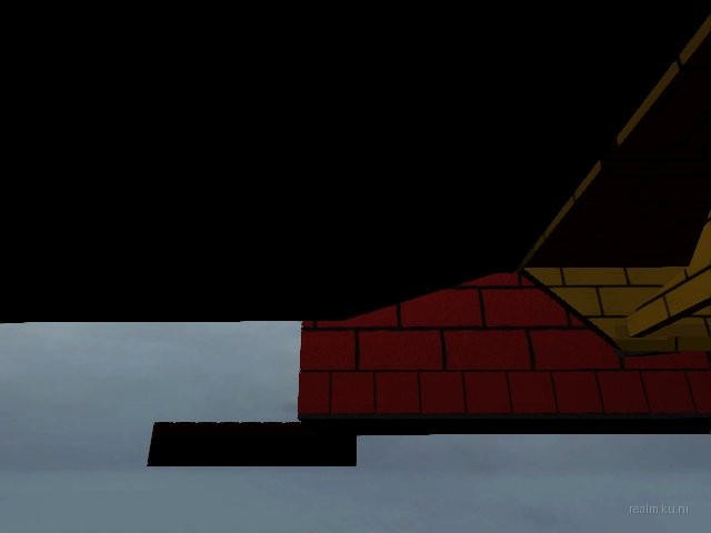 death_run_pro_final2 thumb 6