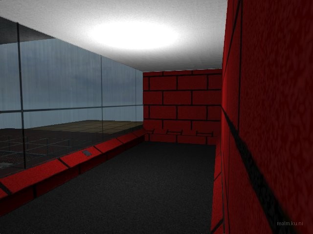 death_run_pro_final2 thumb 35