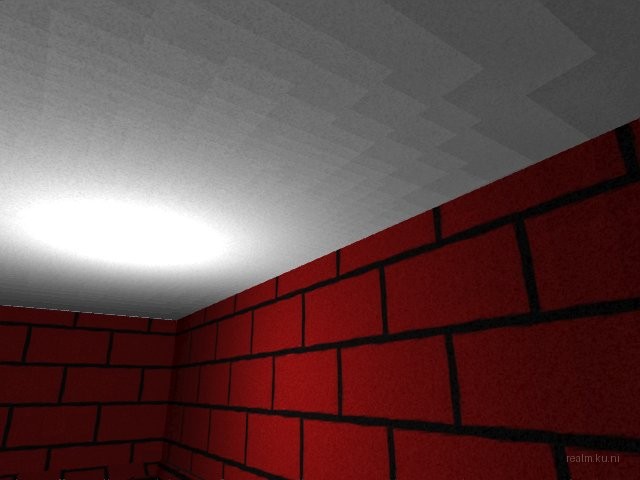 death_run_pro_final2 thumb 34