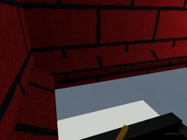 death_run_pro_final2 thumb 25