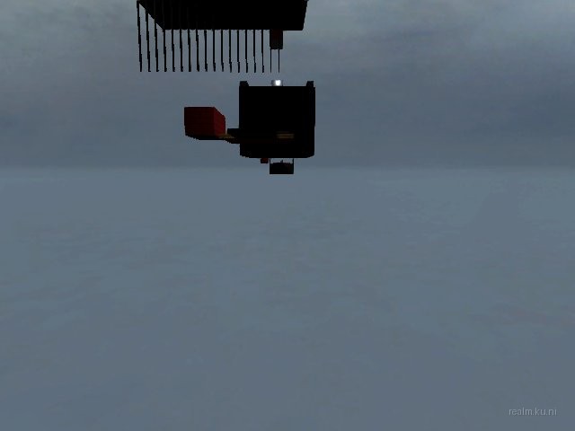 death_run_pro_final2 thumb 39