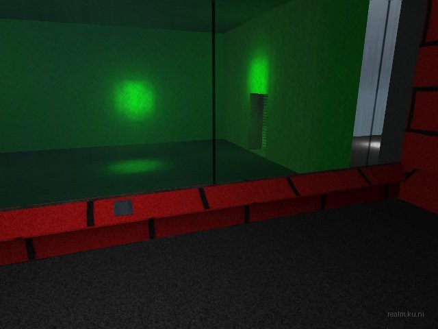 death_run_pro_final2 thumb 33