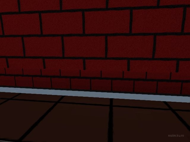 death_run_pro_final2 thumb 5