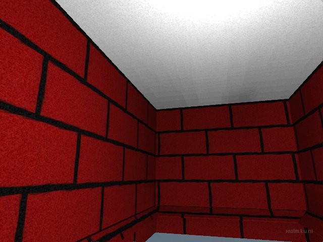 death_run_pro_final2 thumb 3