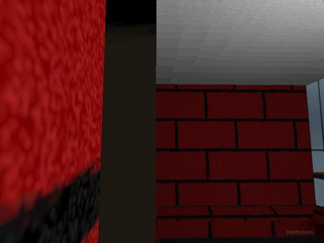 death_run_pro_final2 thumb 20