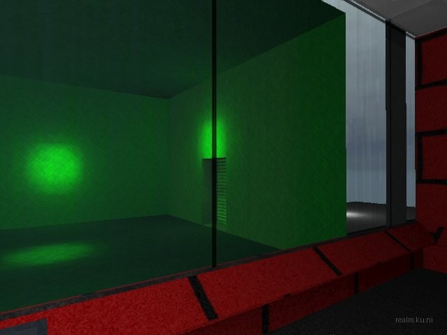 death_run_pro_final2 thumb 15