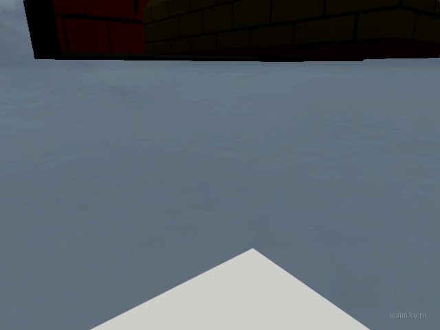 death_run_pro_final2 thumb 21