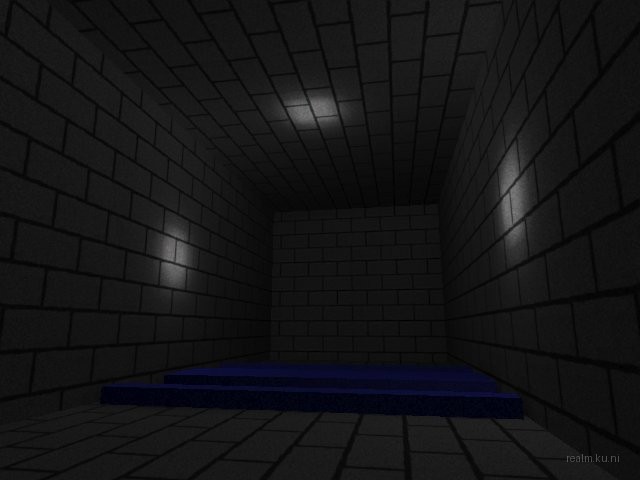 death_run_pro_final2 thumb 2