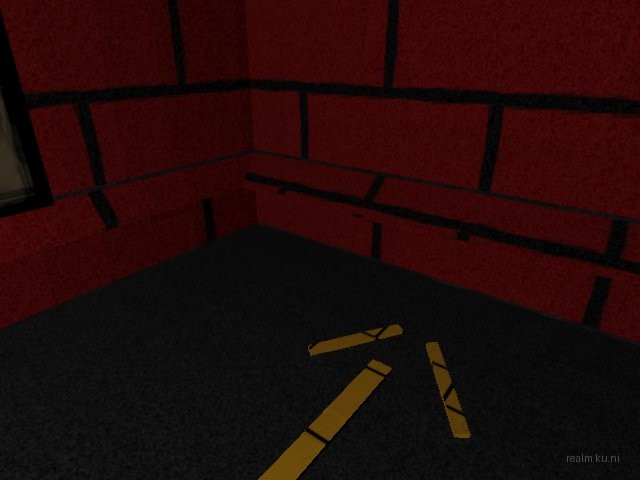 death_run_pro_final2 thumb 18