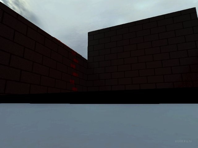 death_run_pro_final2 thumb 8