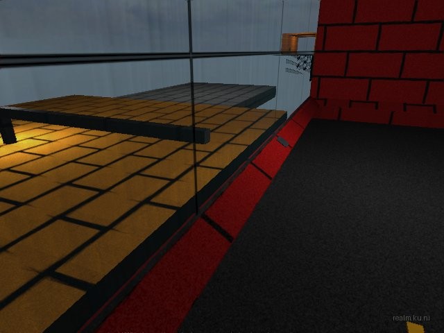 death_run_pro_final2 thumb 17