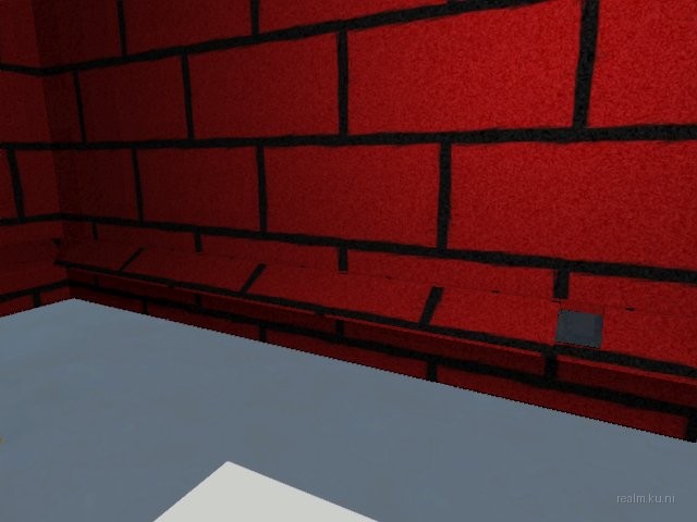 death_run_pro_final2 thumb 31