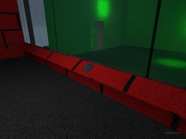 death_run_pro_final2 thumb 10