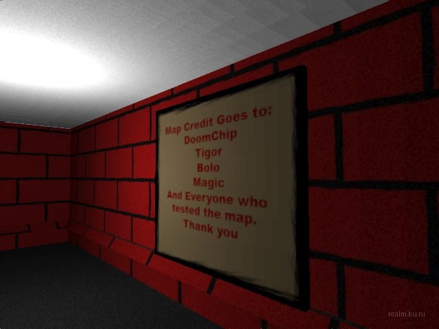 death_run_pro_final2 thumb 13