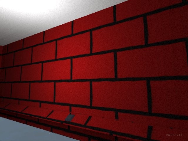 death_run_pro_final2 thumb 38