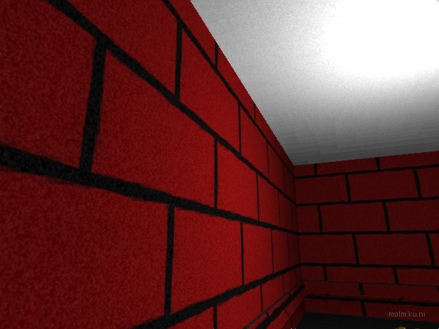 death_run_pro_final2 thumb 36