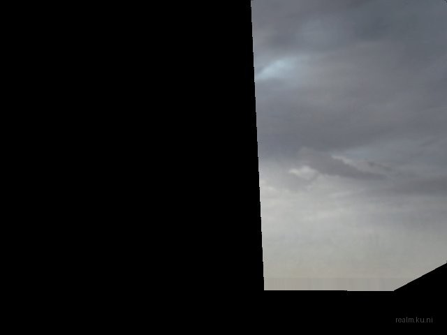 death_skatepark_002 for css screenshot