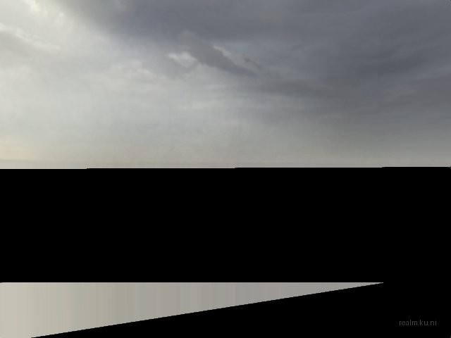 death_skatepark_002 thumb 2