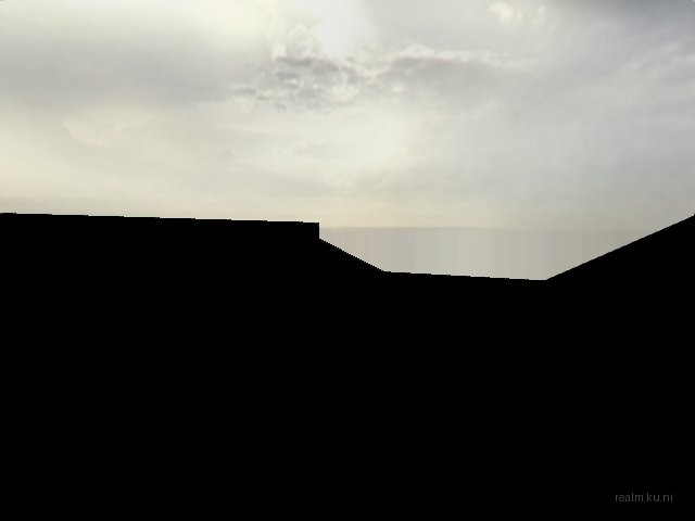 death_skatepark_002 thumb 8