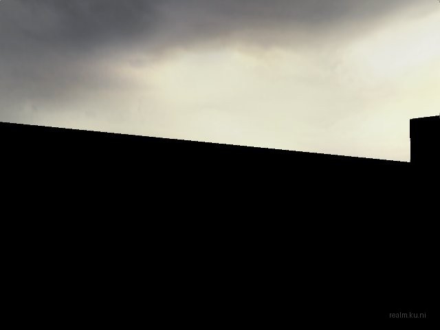 death_skatepark_002 thumb 11