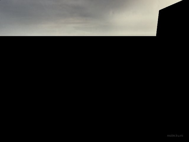 death_skatepark_002 thumb 12