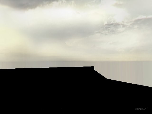 death_skatepark_002 thumb 4