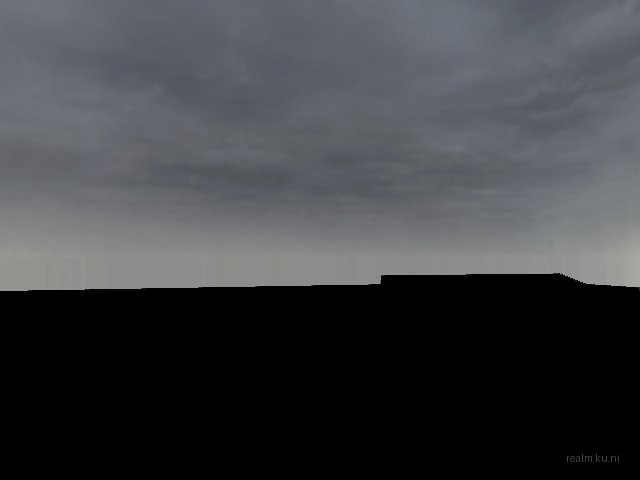 death_skatepark_002 thumb 7