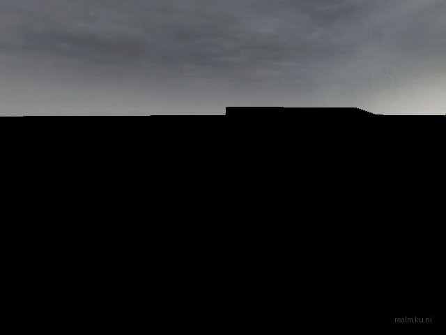 death_skatepark_002 thumb 14