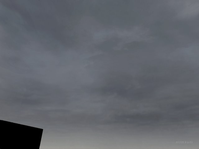 death_skatepark_002 thumb 9