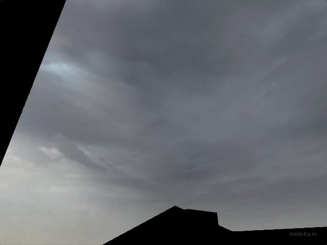 death_skatepark_002 thumb 10