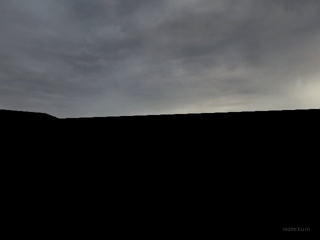 death_skatepark_002 thumb 6