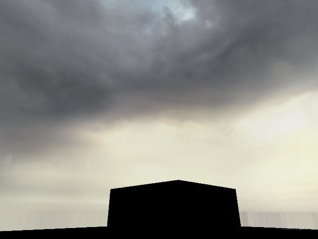 death_skatepark_002 thumb 13