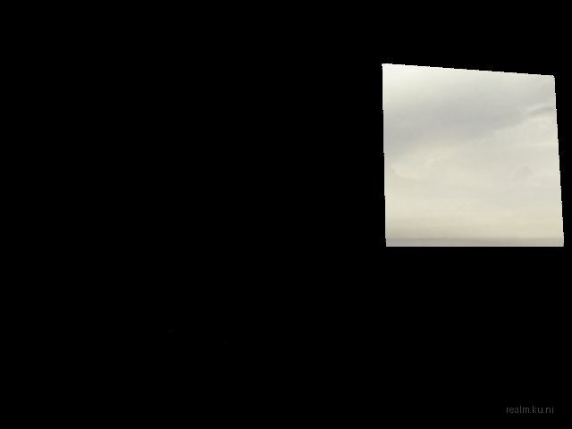 death_skatepark_002 thumb 5