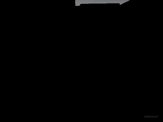 death_skatepark_002 thumb 3